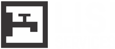 Lisi Services. We Keep It Flowing